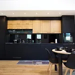 Przy Kampusie Muzycznym #parkingfree Apartamento Bydgoszcz