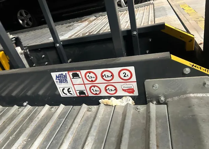 Апартаменти Przy Kampusie Muzycznym #parkingfree *